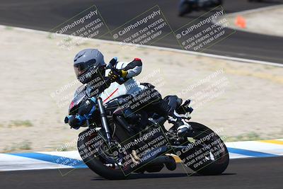 media/Jun-08-2025-TrackDaz (Sun) [[dc1ba13c79]]/B Group/1020am (Turn 3)/
